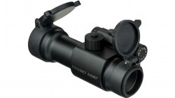 Primary Arms Advanced 30mm Waterproof Red Dot-03